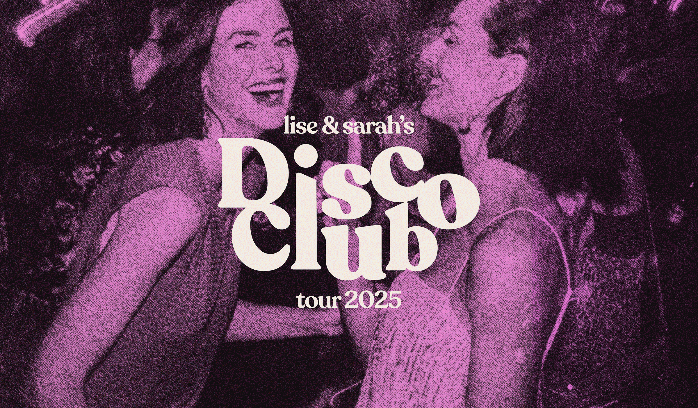 Disco Club