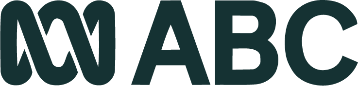 ABC Audio Studios