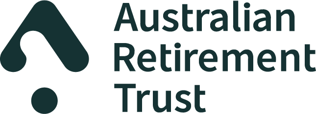 Australian Retirement Trust