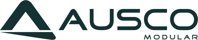 Ausco Modular