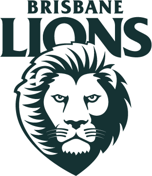 Brisbane Lions