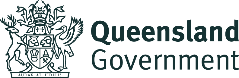 Queensland Goverment