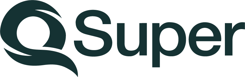 QSuper