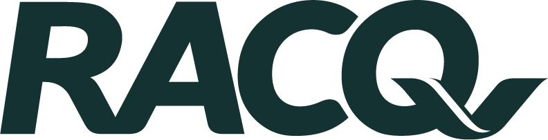 RACQ