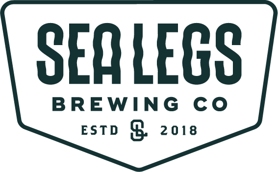 Sea Legs Brewing Co