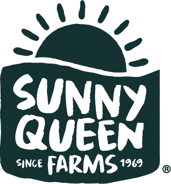 Sunny Queen Farms